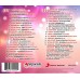 YVONNE FRIEDLI-PAUL HINDEMITH: DAS MARIENLEBEN OP. 27 (CD)